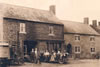 The Smithy Whitchurch Road Bangor-on-Dee